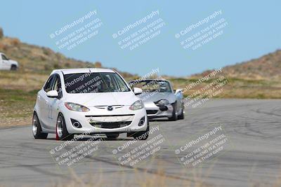 media/Feb-25-2024-Touge2Track (Sun) [[ed4a1e54f3]]/Red/Late Morning session/Turn 12/